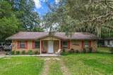 9780 Tennessee Lane - Photo 37