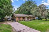 9780 Tennessee Lane - Photo 38