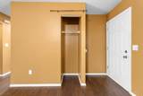 9780 Tennessee Lane - Photo 4