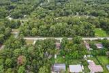 9780 Tennessee Lane - Photo 40