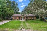 9780 Tennessee Lane - Photo 41