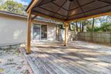 9780 Tennessee Lane - Photo 42