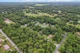 9780 Tennessee Lane - Photo 43