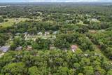 9780 Tennessee Lane - Photo 44