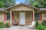 9780 Tennessee Lane - Photo 45