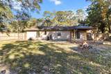 9780 Tennessee Lane - Photo 46