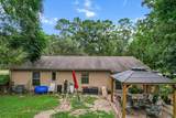 9780 Tennessee Lane - Photo 48