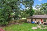 9780 Tennessee Lane - Photo 49