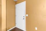 9780 Tennessee Lane - Photo 5