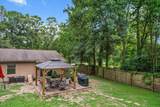 9780 Tennessee Lane - Photo 51