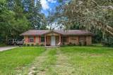 9780 Tennessee Lane - Photo 53