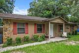 9780 Tennessee Lane - Photo 55
