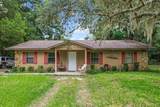 9780 Tennessee Lane - Photo 56