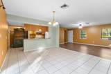 9780 Tennessee Lane - Photo 7