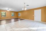 9780 Tennessee Lane - Photo 8