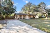 9780 Tennessee Lane - Photo 9