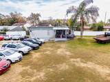 3001 Pine Avenue - Photo 11