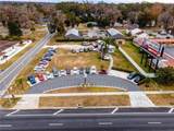 3001 Pine Avenue - Photo 14