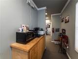 3001 Pine Avenue - Photo 8