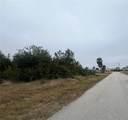 657 Cape Terrace - Photo 4