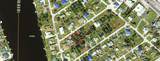 657 Cape Terrace - Photo 8