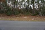 00 (TBD) 77 Court - Photo 1