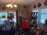 20799 Pennsylvania Avenue - Photo 2