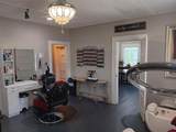 20799 Pennsylvania Avenue - Photo 4