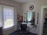 20799 Pennsylvania Avenue - Photo 5