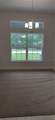 12 Grass Street - Photo 12