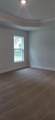 12 Grass Street - Photo 13