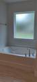 12 Grass Street - Photo 15
