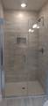 12 Grass Street - Photo 16