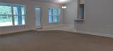 12 Grass Street - Photo 9