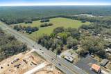 2630 Gulf To Lake Highway - Photo 13