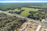 2630 Gulf To Lake Highway - Photo 14