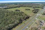 2630 Gulf To Lake Highway - Photo 18