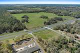 2630 Gulf To Lake Highway - Photo 20