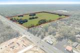 2630 Gulf To Lake Highway - Photo 3