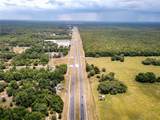 2630 Gulf To Lake Highway - Photo 32