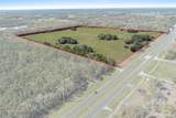 2630 Gulf To Lake Highway - Photo 7
