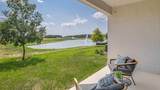 4748 39TH STREET Road - Photo 17