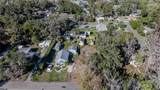 27 2ND Street - Photo 15