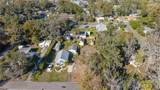 27 2ND Street - Photo 16