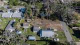27 2ND Street - Photo 18