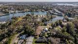 27 2ND Street - Photo 19
