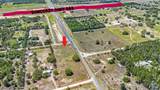 6787 Sunnyview Point - Photo 1