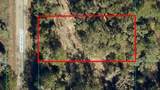Lot 36 Monines Court - Photo 1