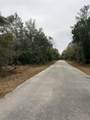 Lot 36 Monines Court - Photo 10
