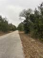 Lot 36 Monines Court - Photo 11